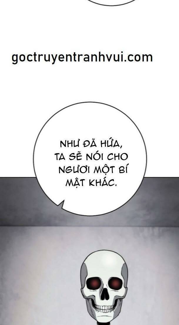 Cốt Binh Trở Lại Chapter 228 - Trang 2