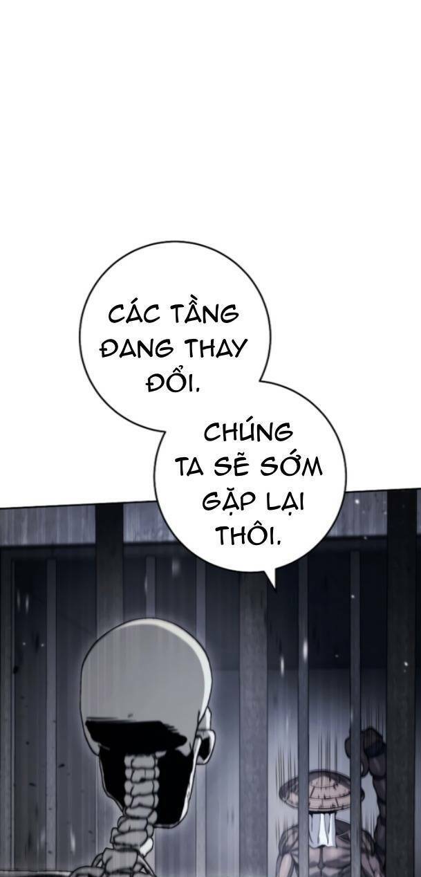 Cốt Binh Trở Lại Chapter 228 - Trang 2