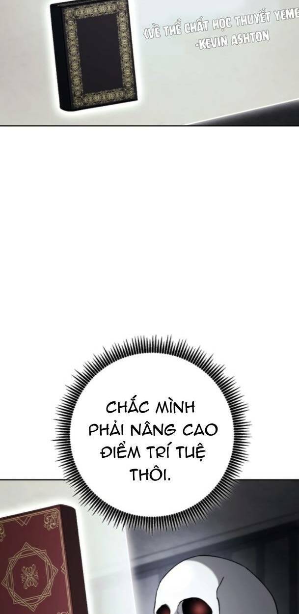 Cốt Binh Trở Lại Chapter 228 - Trang 2