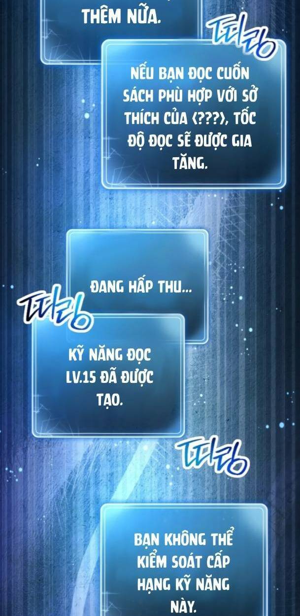 Cốt Binh Trở Lại Chapter 228 - Trang 2