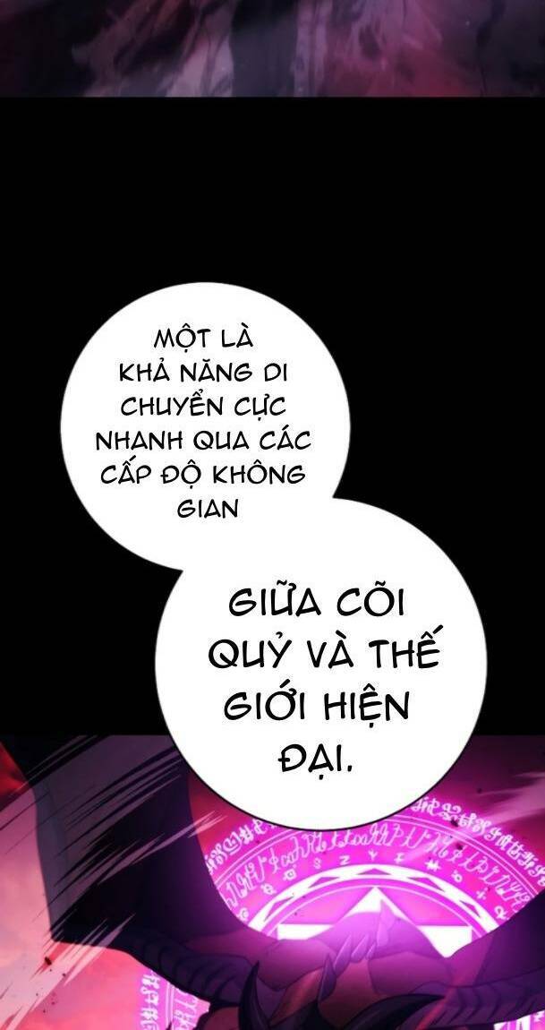 Cốt Binh Trở Lại Chapter 228 - Trang 2