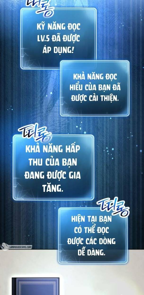 Cốt Binh Trở Lại Chapter 228 - Trang 2