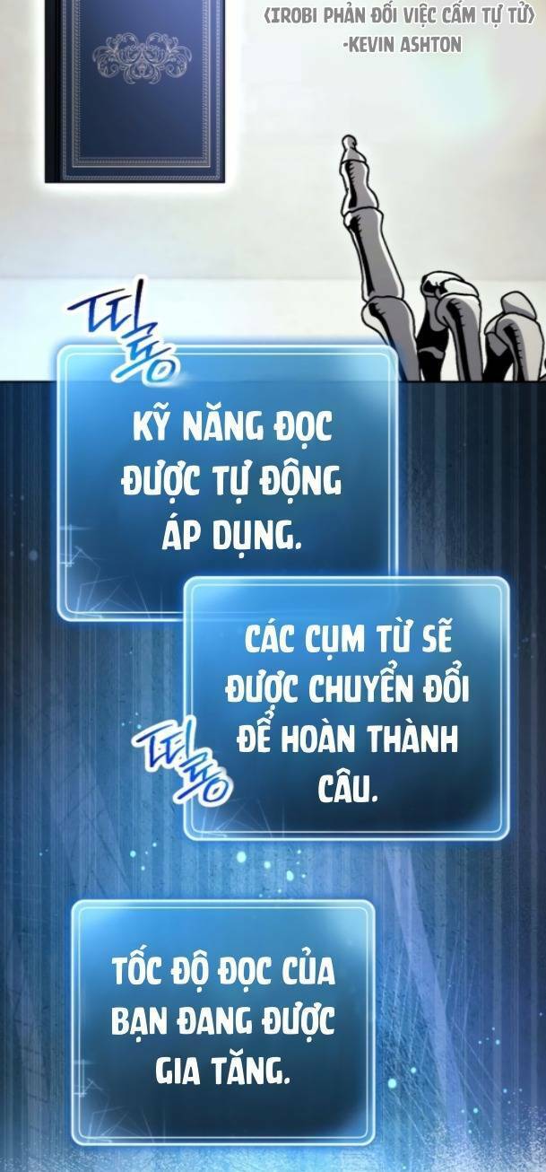 Cốt Binh Trở Lại Chapter 228 - Trang 2