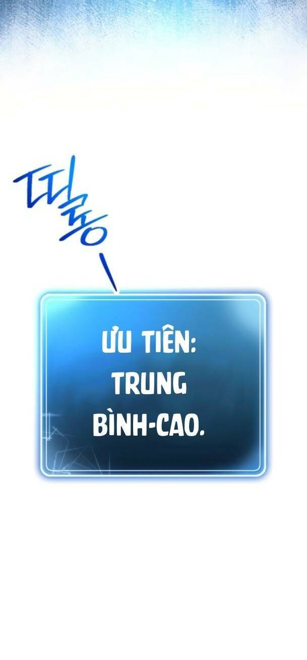 Cốt Binh Trở Lại Chapter 228 - Trang 2