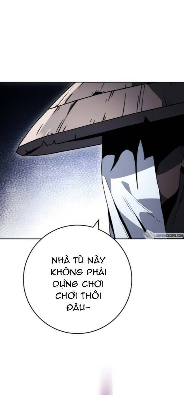 Cốt Binh Trở Lại Chapter 227 - Trang 2