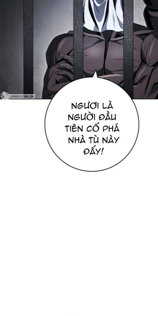 Cốt Binh Trở Lại Chapter 227 - Trang 2