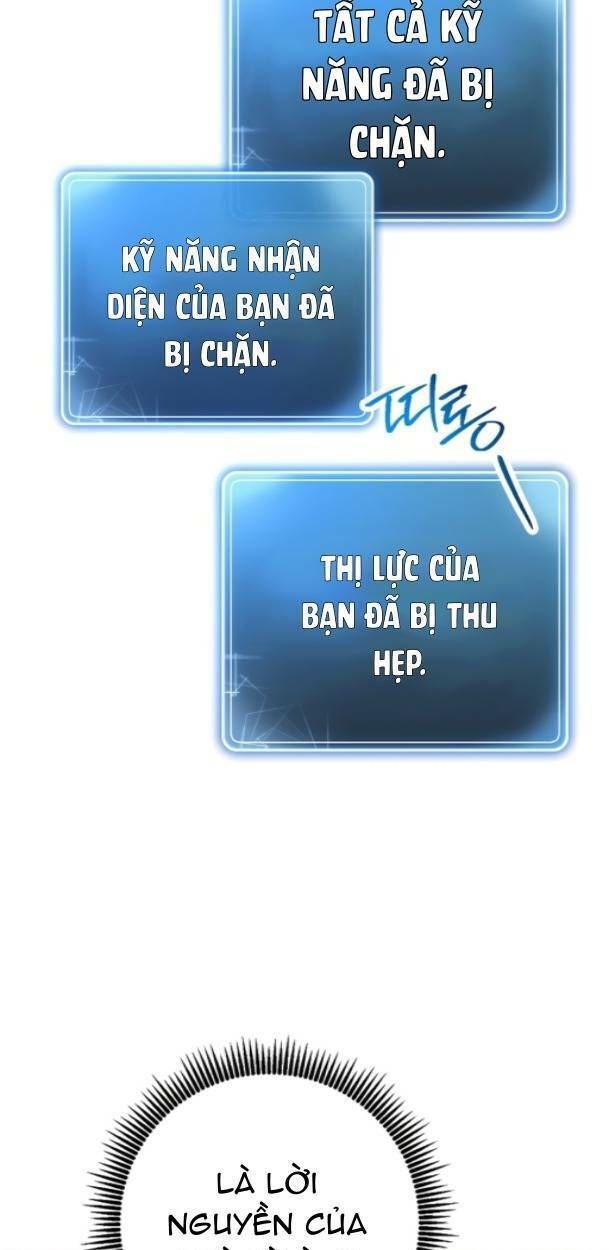 Cốt Binh Trở Lại Chapter 227 - Trang 2