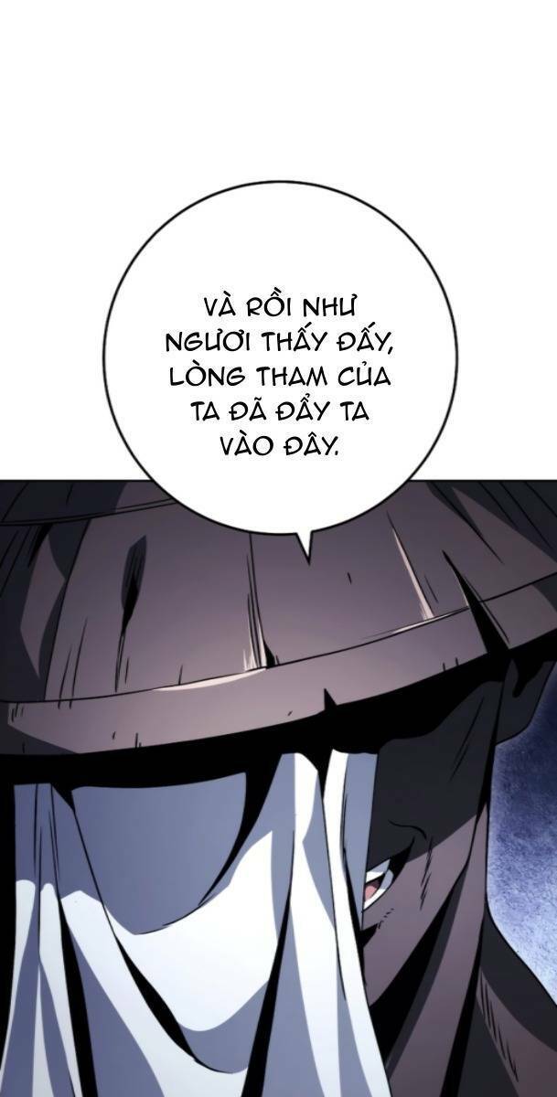 Cốt Binh Trở Lại Chapter 227 - Trang 2