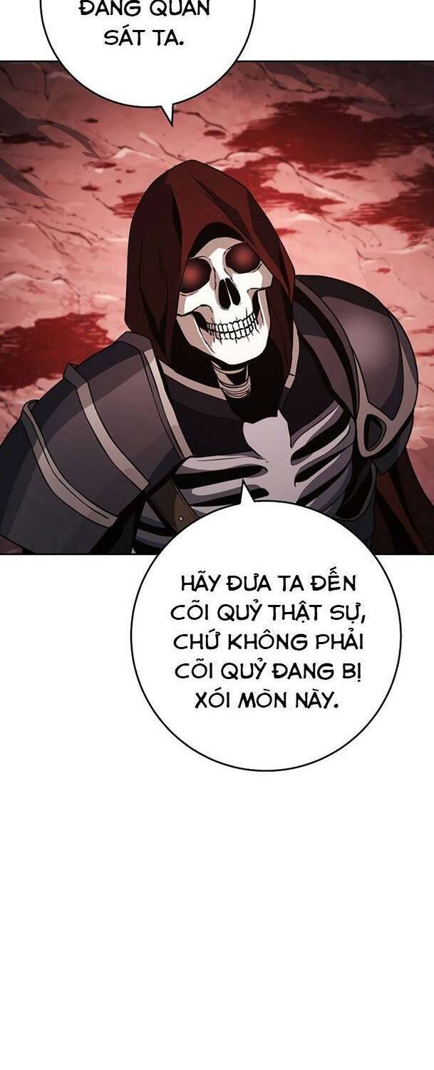 Cốt Binh Trở Lại Chapter 226 - Trang 2