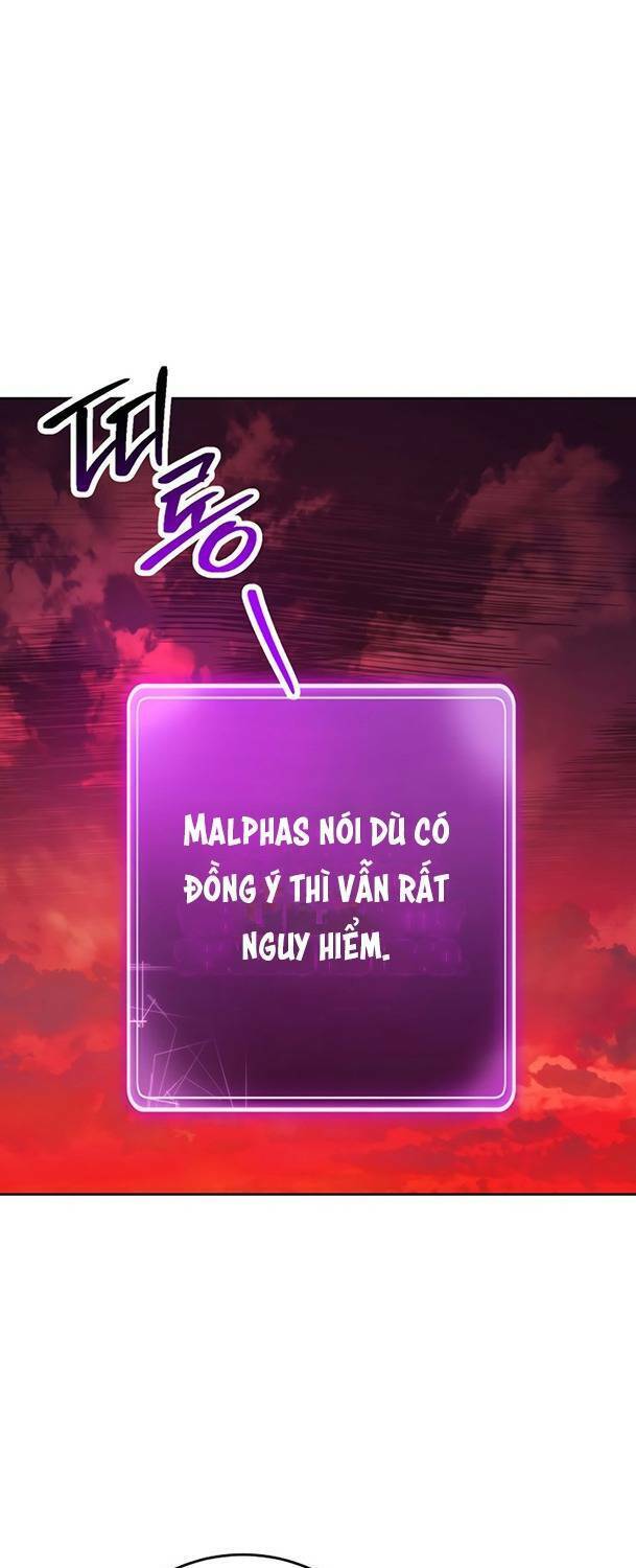 Cốt Binh Trở Lại Chapter 226 - Trang 2