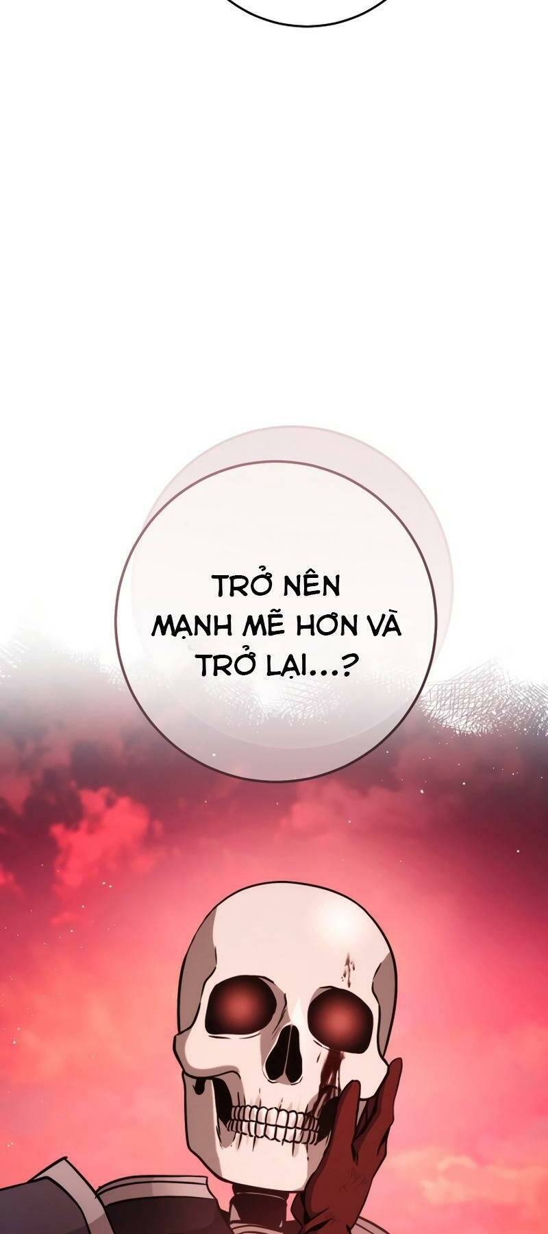 Cốt Binh Trở Lại Chapter 225 - Trang 2