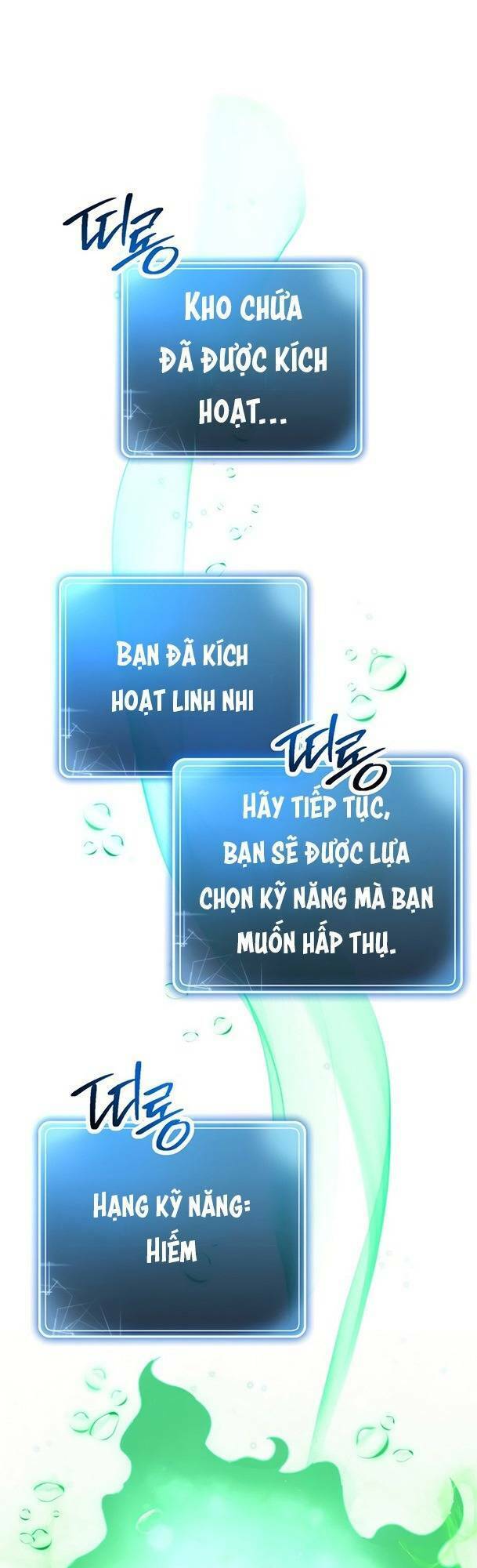 Cốt Binh Trở Lại Chapter 225 - Trang 2