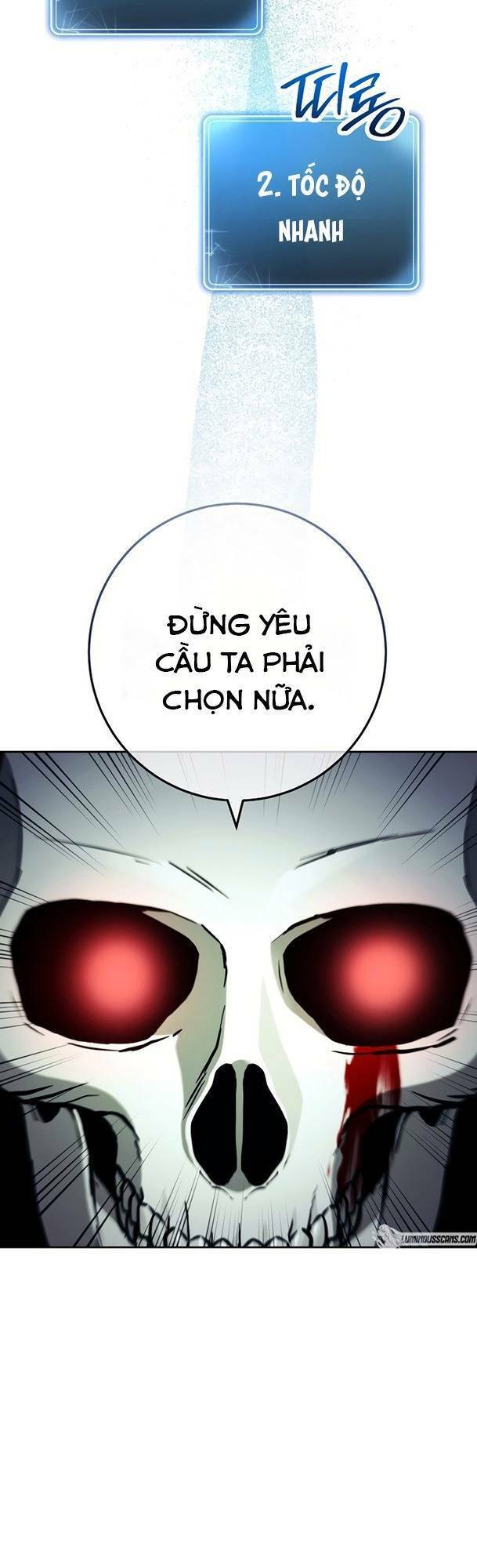 Cốt Binh Trở Lại Chapter 225 - Trang 2