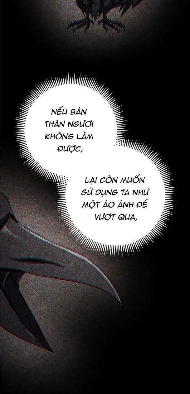 Cốt Binh Trở Lại Chapter 224 - Trang 2