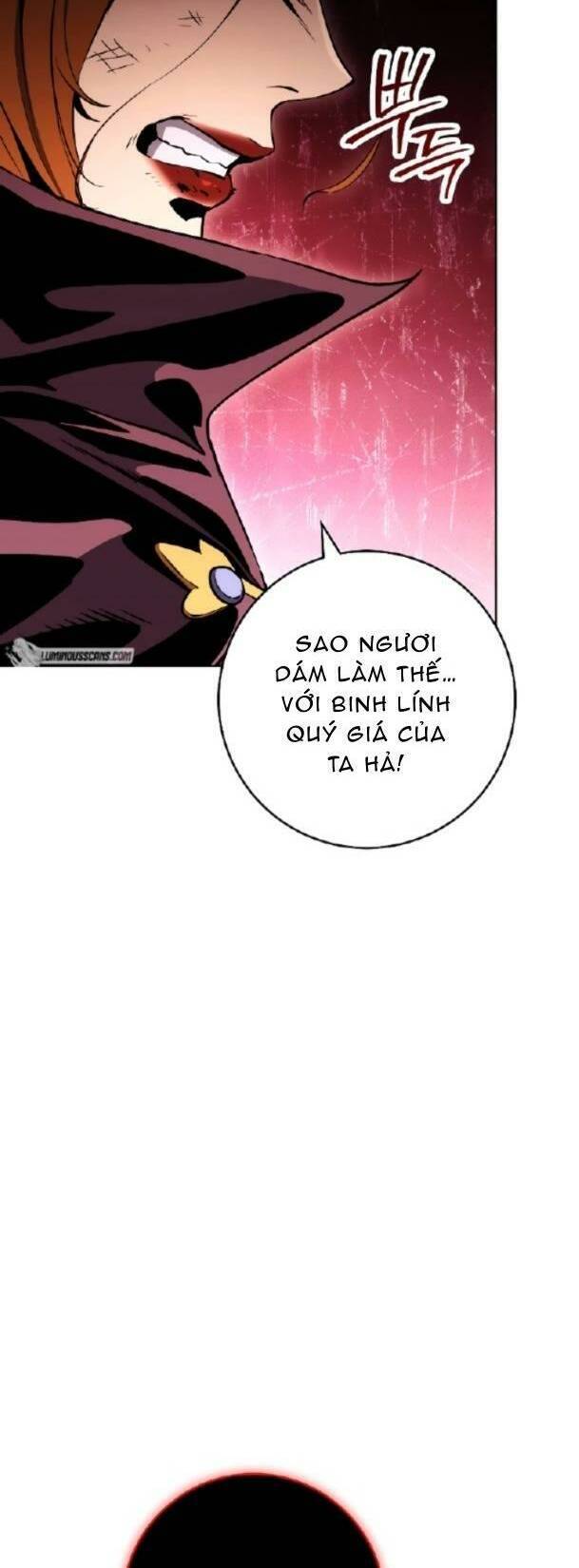 Cốt Binh Trở Lại Chapter 222 - Trang 2