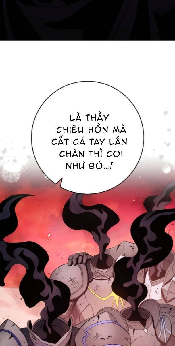 Cốt Binh Trở Lại Chapter 222 - Trang 2