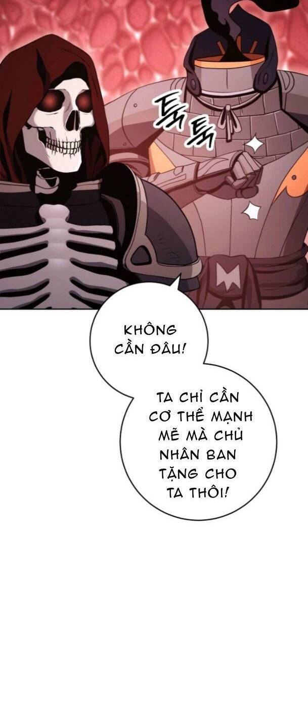 Cốt Binh Trở Lại Chapter 221 - Trang 2