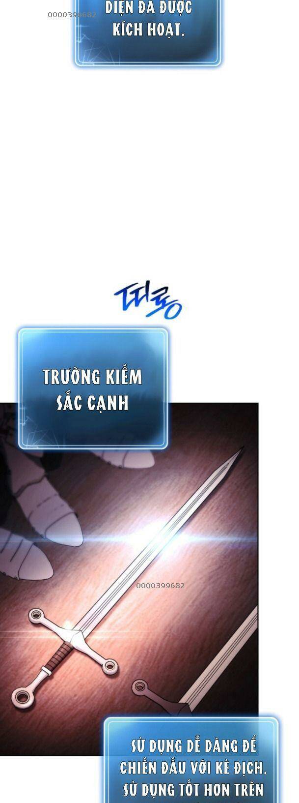 Cốt Binh Trở Lại Chapter 221 - Trang 2