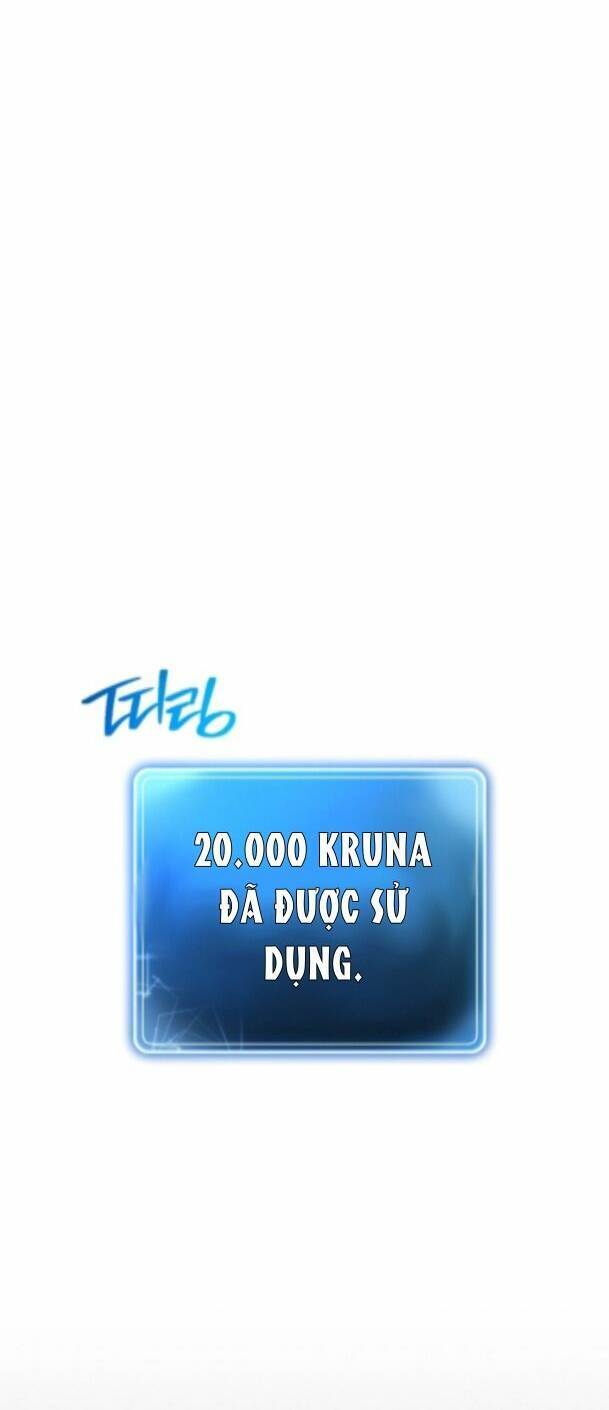 Cốt Binh Trở Lại Chapter 221 - Trang 2