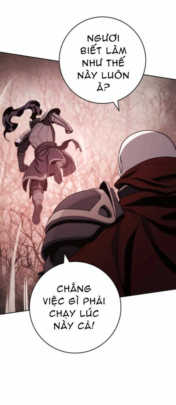 Cốt Binh Trở Lại Chapter 221 - Trang 2