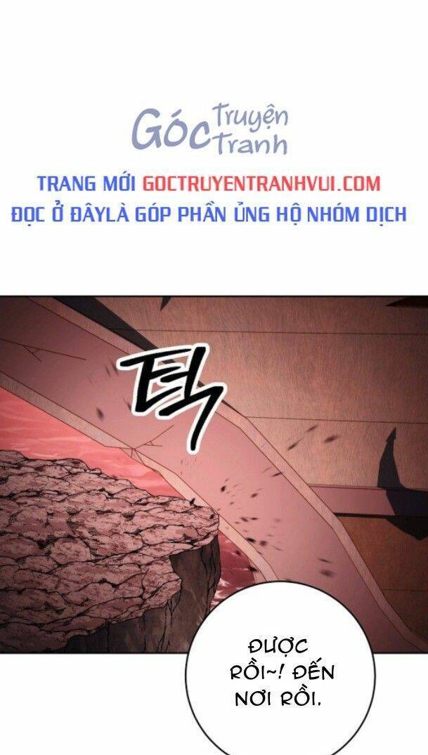 Cốt Binh Trở Lại Chapter 219 - Trang 2