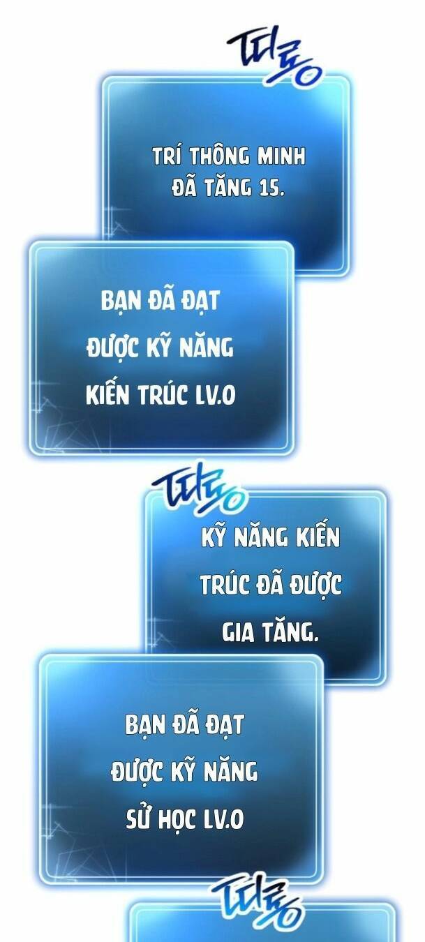 Cốt Binh Trở Lại Chapter 219 - Trang 2