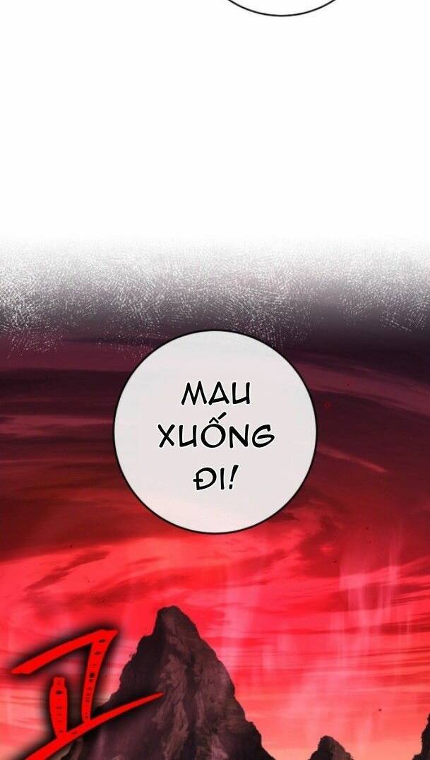 Cốt Binh Trở Lại Chapter 219 - Trang 2