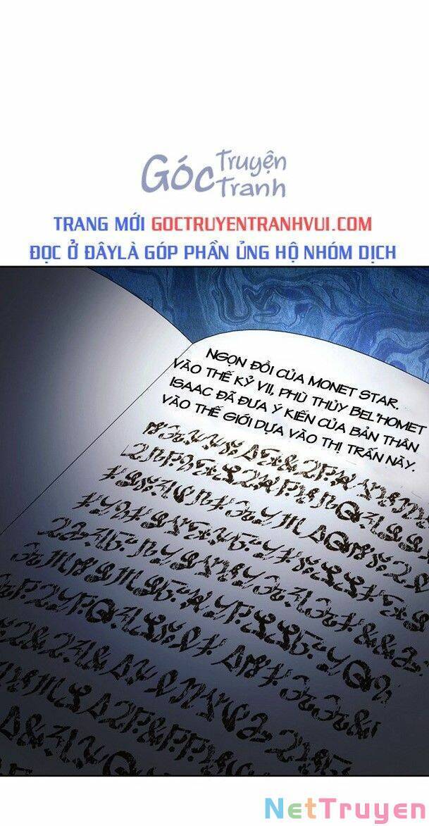 Cốt Binh Trở Lại Chapter 217 - Trang 2