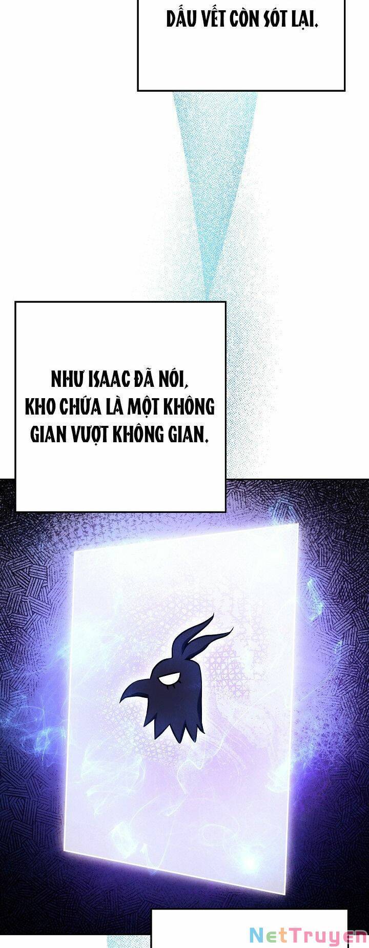 Cốt Binh Trở Lại Chapter 217 - Trang 2