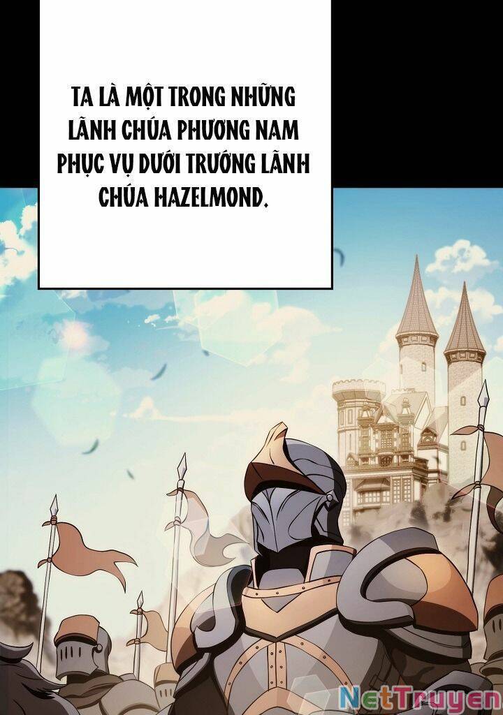 Cốt Binh Trở Lại Chapter 217 - Trang 2