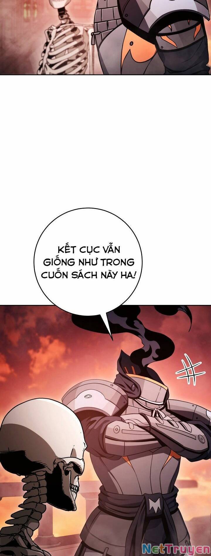 Cốt Binh Trở Lại Chapter 217 - Trang 2