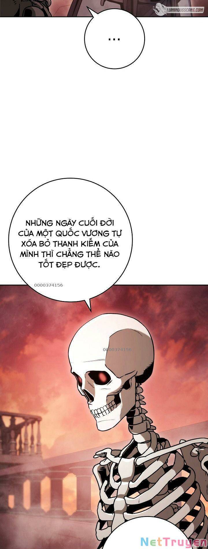 Cốt Binh Trở Lại Chapter 217 - Trang 2