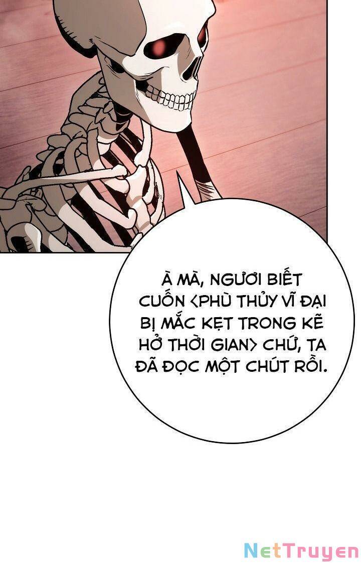 Cốt Binh Trở Lại Chapter 217 - Trang 2