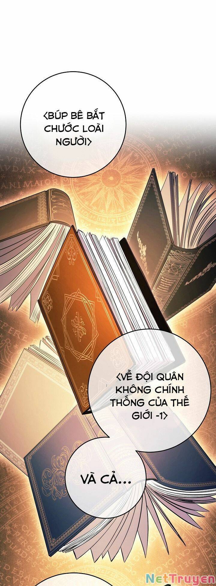 Cốt Binh Trở Lại Chapter 217 - Trang 2