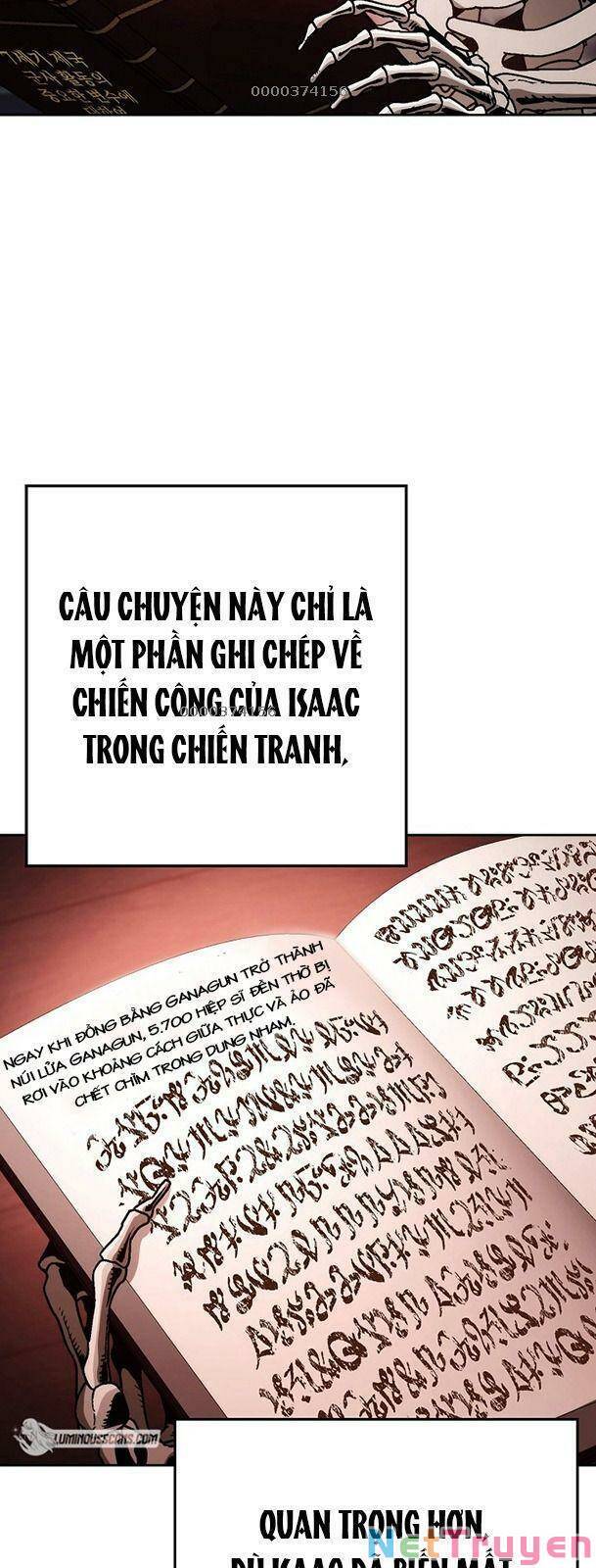 Cốt Binh Trở Lại Chapter 217 - Trang 2