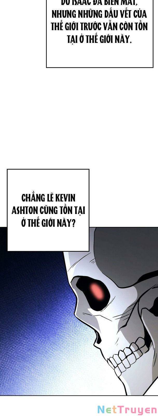 Cốt Binh Trở Lại Chapter 217 - Trang 2