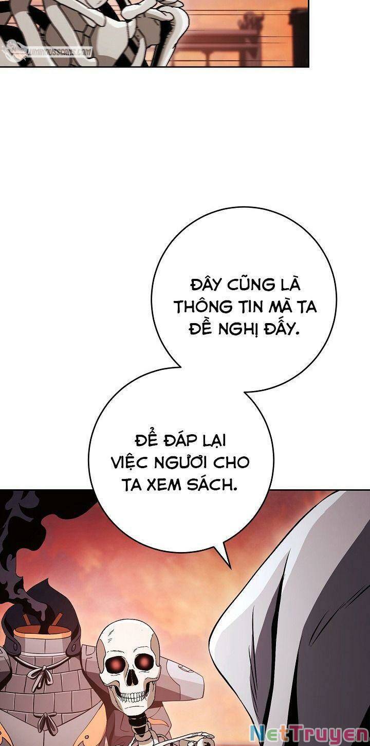 Cốt Binh Trở Lại Chapter 217 - Trang 2