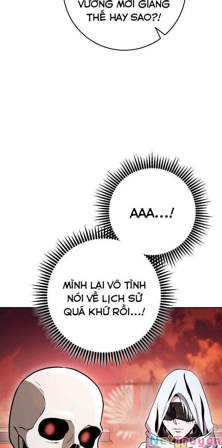 Cốt Binh Trở Lại Chapter 217 - Trang 2