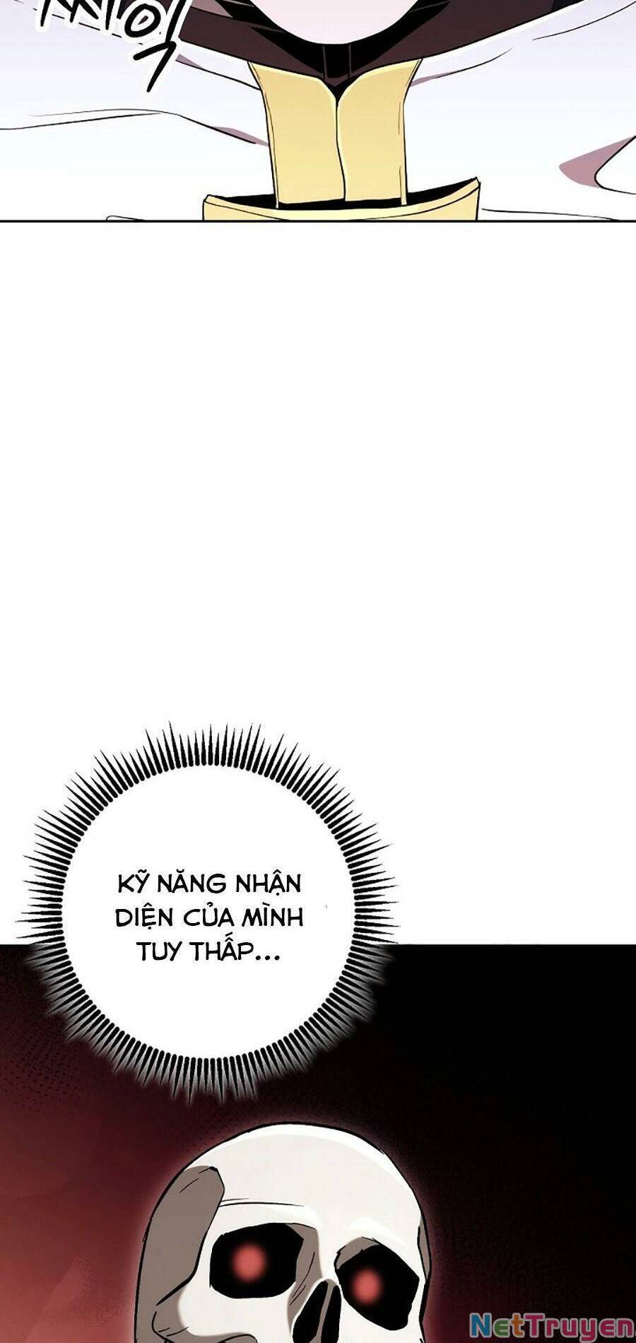 Cốt Binh Trở Lại Chapter 216 - Trang 2