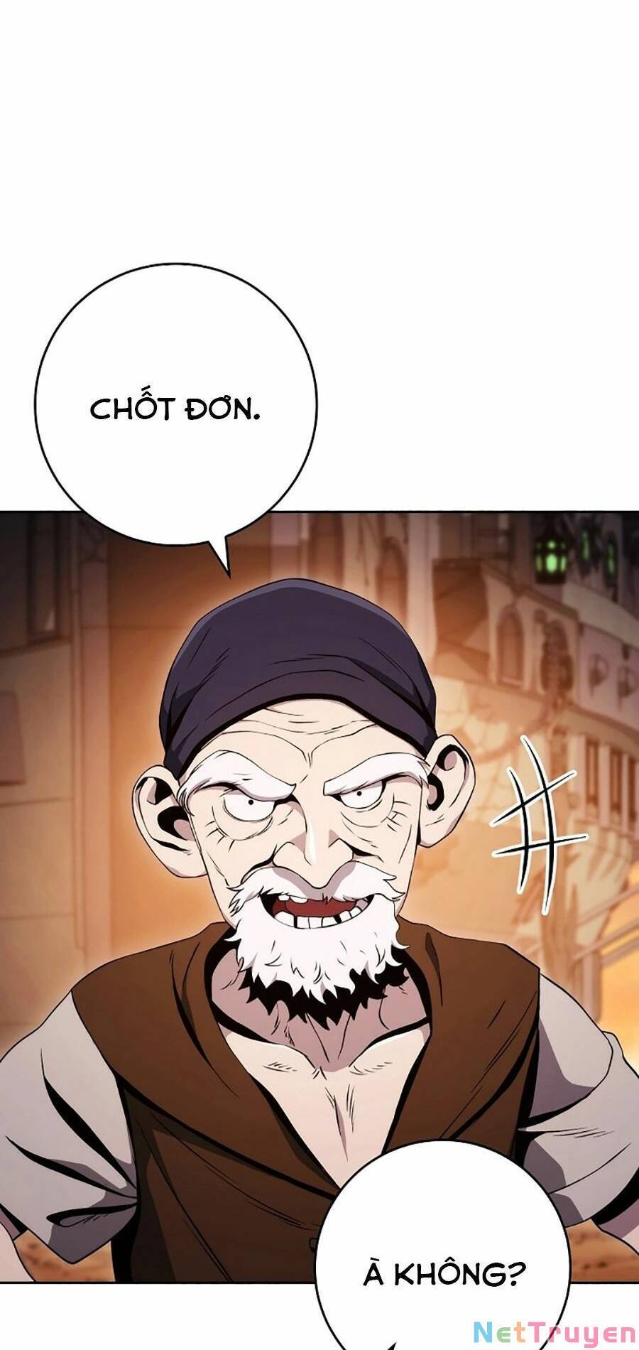 Cốt Binh Trở Lại Chapter 216 - Trang 2