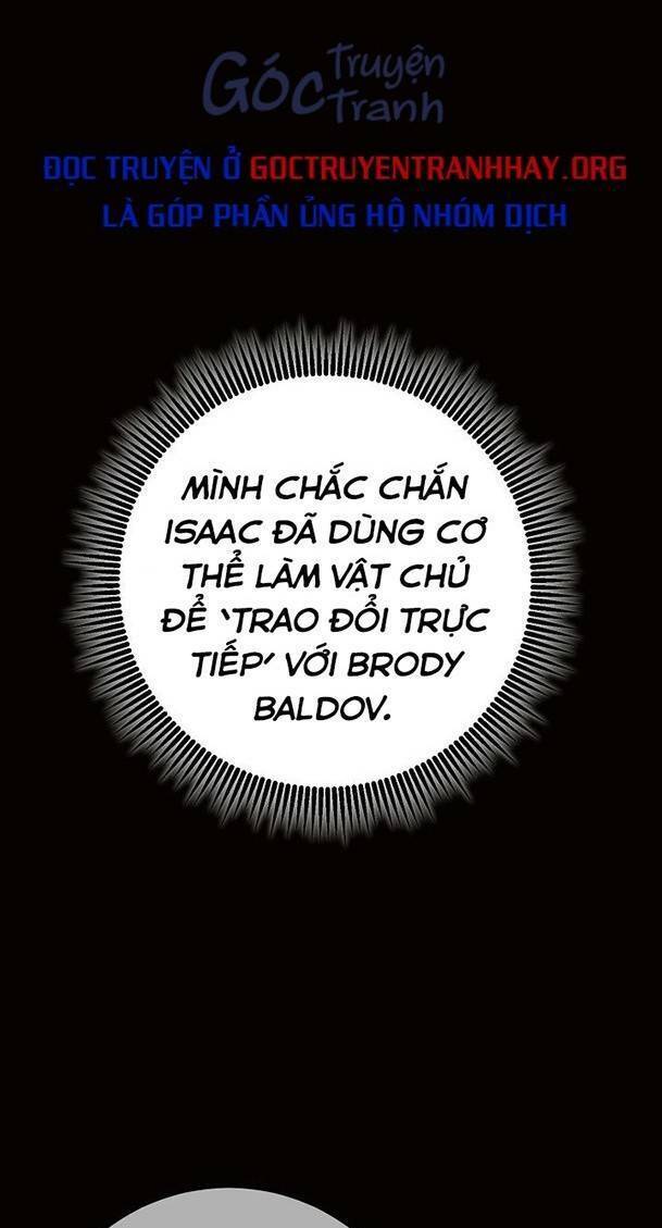 Cốt Binh Trở Lại Chapter 214 - Trang 2