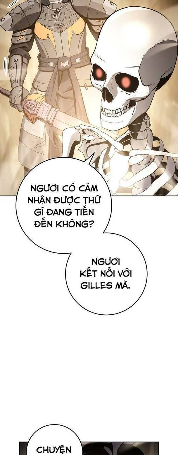 Cốt Binh Trở Lại Chapter 214 - Trang 2