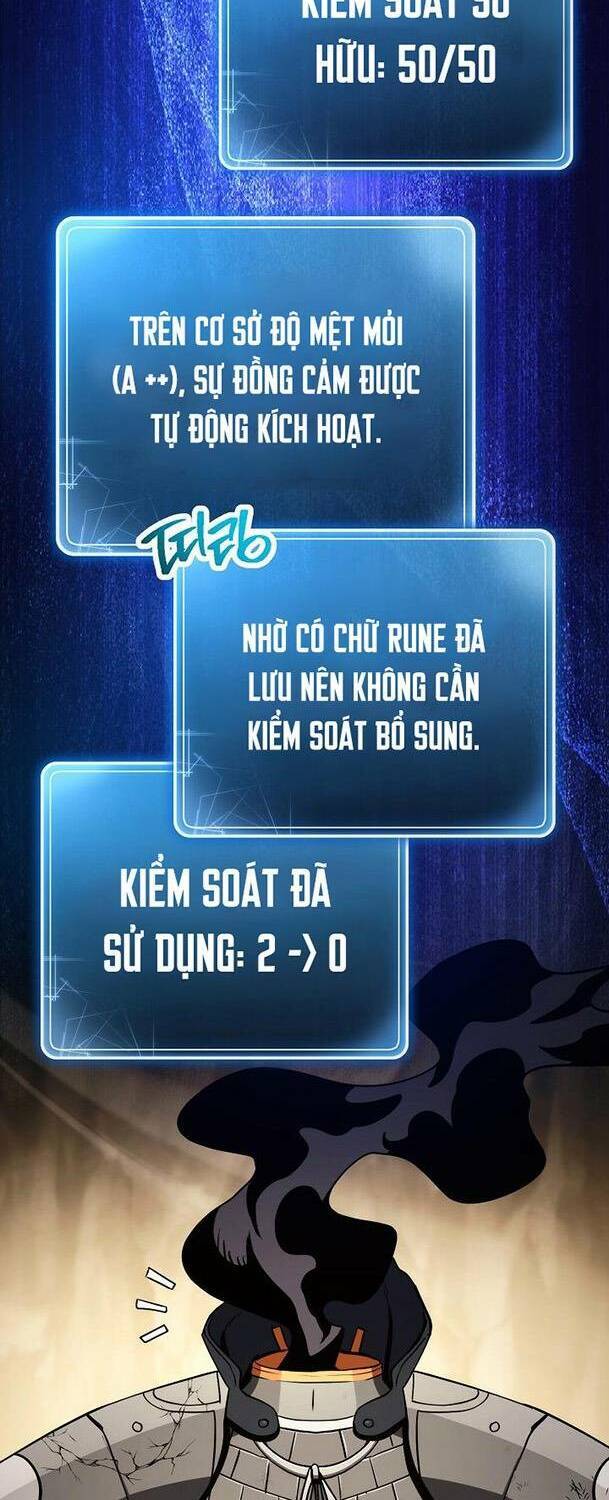 Cốt Binh Trở Lại Chapter 214 - Trang 2