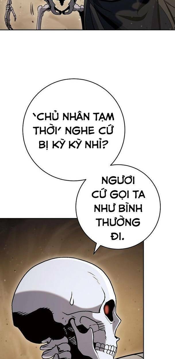 Cốt Binh Trở Lại Chapter 214 - Trang 2