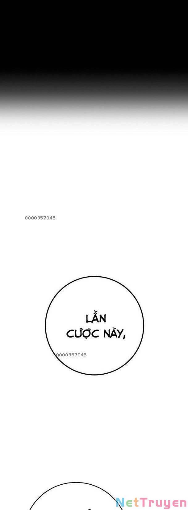 Cốt Binh Trở Lại Chapter 213 - Trang 2