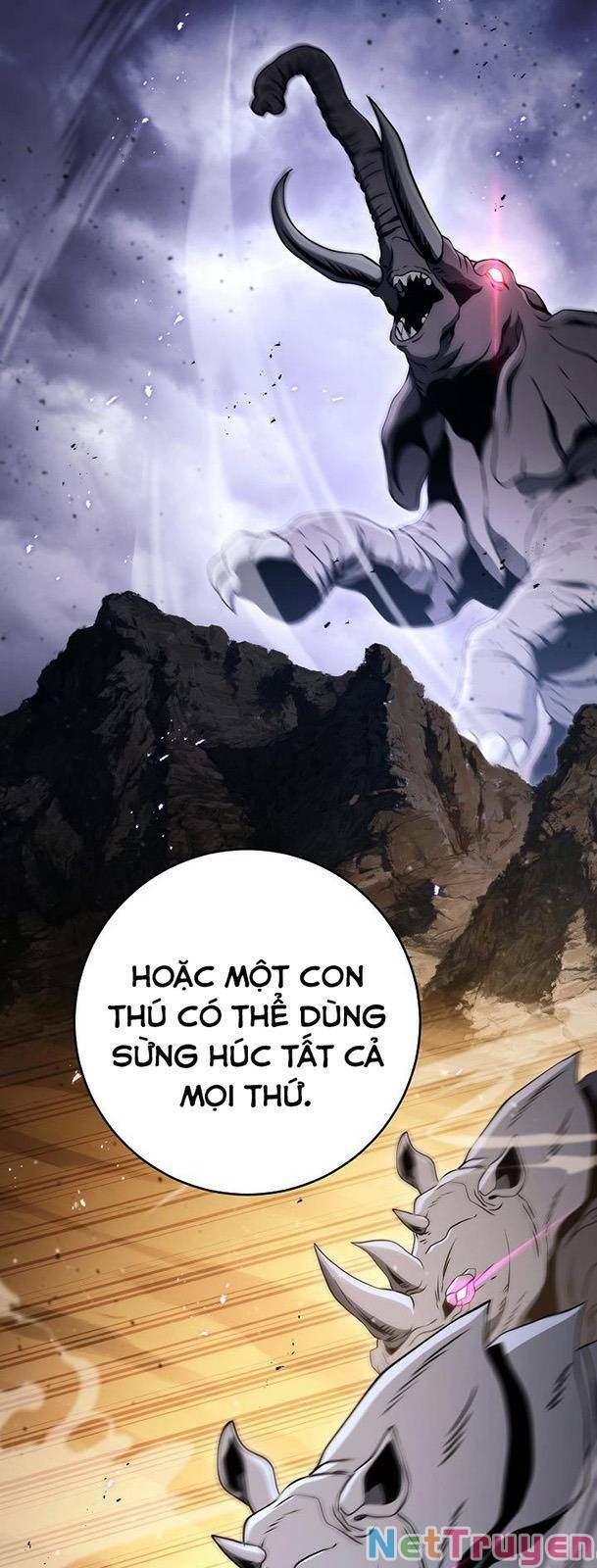 Cốt Binh Trở Lại Chapter 213 - Trang 2