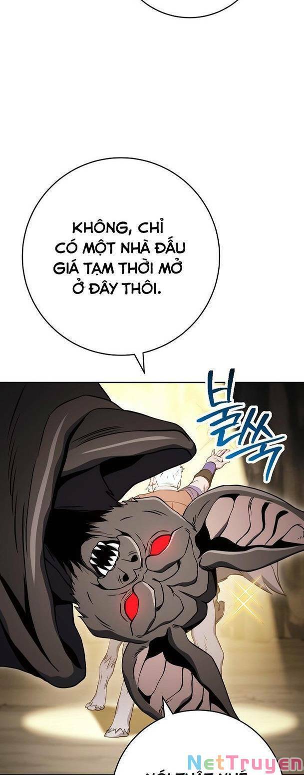 Cốt Binh Trở Lại Chapter 213 - Trang 2