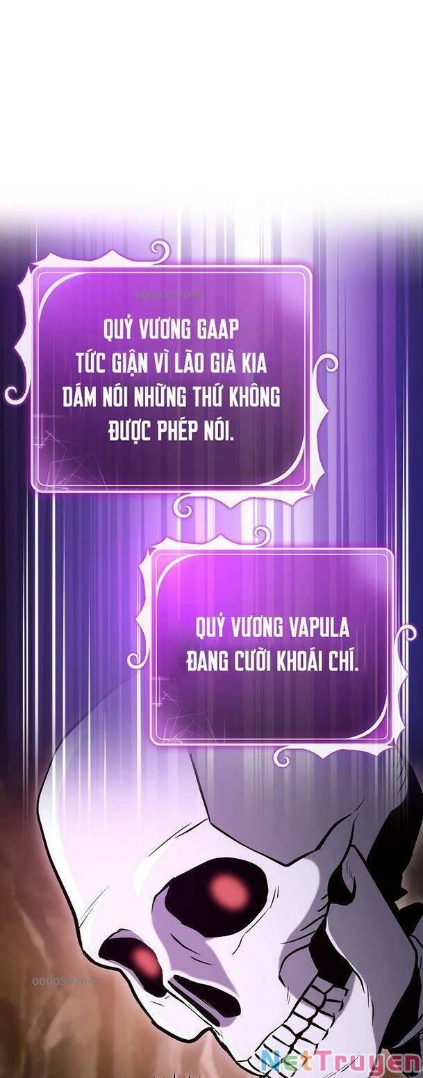 Cốt Binh Trở Lại Chapter 213 - Trang 2