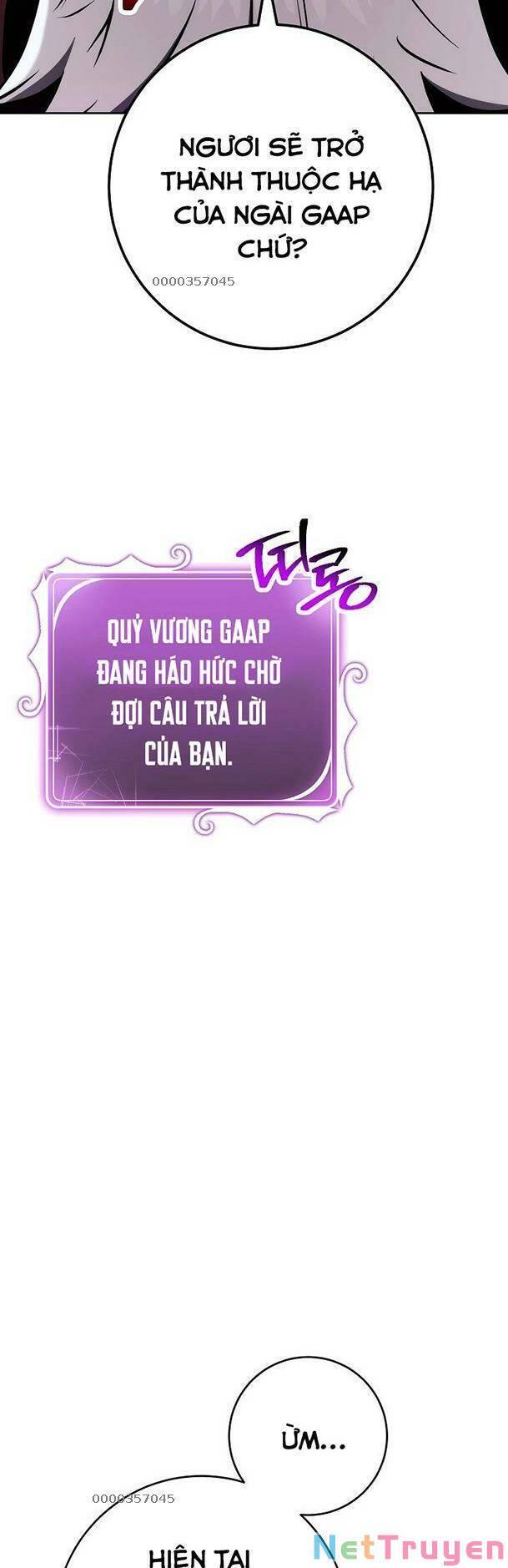 Cốt Binh Trở Lại Chapter 213 - Trang 2