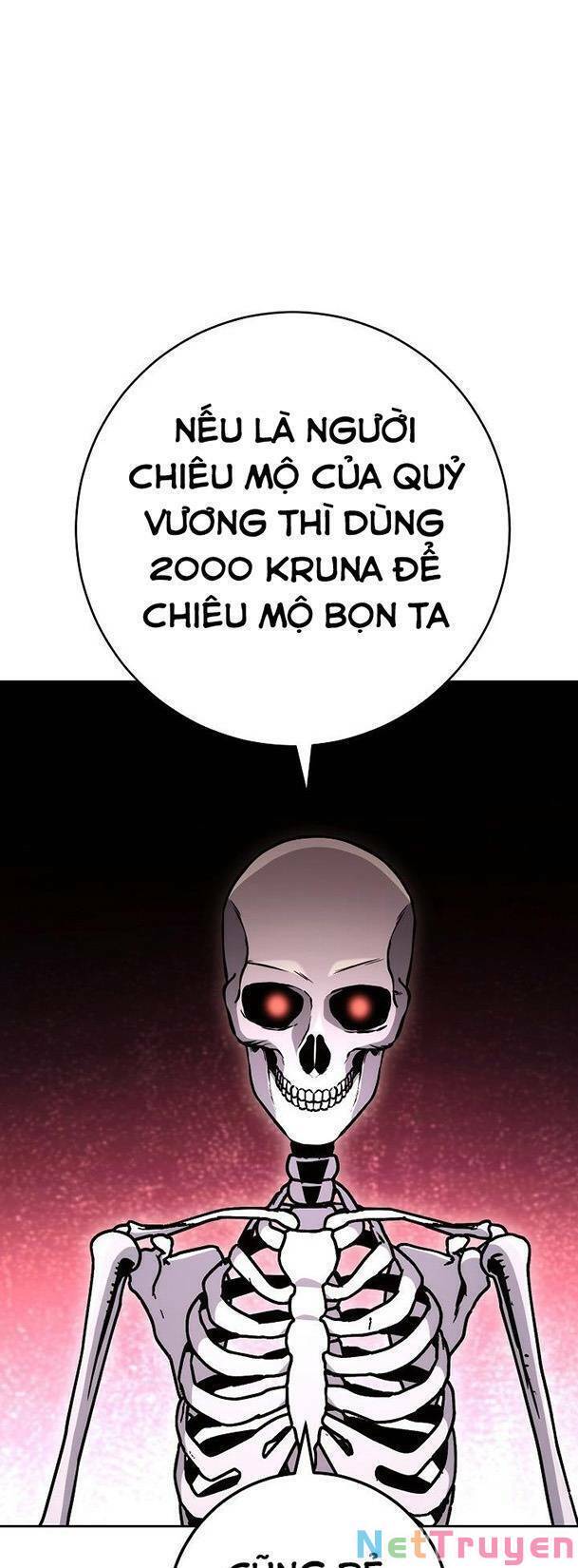 Cốt Binh Trở Lại Chapter 213 - Trang 2